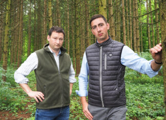 Kehrtwende bei der Entwaldungsverordnung: EU-Kommission lenkt ein