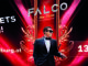 FALCO – Die Show: Ein Abend voller Kult-Hits
