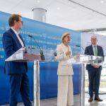 Tiefen-Geothermie als „Generationenprojekt“ für Wärmeversorgung in Niederösterreich