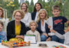 NÖ Landeskindergarten Pottenbrunn gewinnt IV-TEACHER’S AWARD