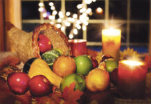 stadtlandzeitung: Online früher lesen!