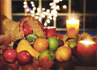 stadtlandzeitung: Online früher lesen!