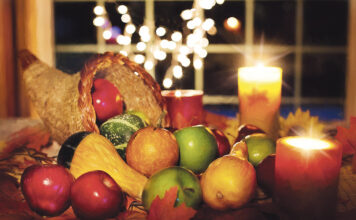 stadtlandzeitung: Online früher lesen!