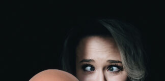 Premiere „Die Tragik mit der Komik“ am 23. Oktober im Wald4tler Hoftheater in Pürbach bei Schrems