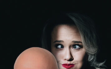 Premiere „Die Tragik mit der Komik“ am 23. Oktober im Wald4tler Hoftheater in Pürbach bei Schrems