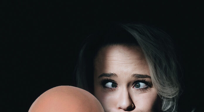 Premiere „Die Tragik mit der Komik“ am 23. Oktober im Wald4tler Hoftheater in Pürbach bei Schrems