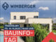 WIMBERGER Bauinfo-Tag 14. November 2025