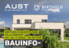 AUST-Bau Bauinfo-Abend 06.11.2025