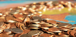 Das ewige Preisrätsel: Warum kostet das Leben in Österreich die Welt?