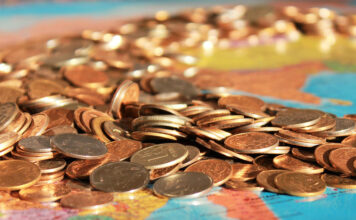 Das ewige Preisrätsel: Warum kostet das Leben in Österreich die Welt?