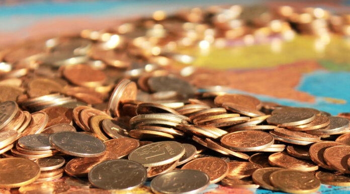 Das ewige Preisrätsel: Warum kostet das Leben in Österreich die Welt?