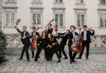 Haydnregion Niederösterreich 2025