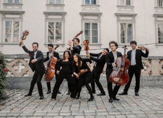 Haydnregion Niederösterreich 2025