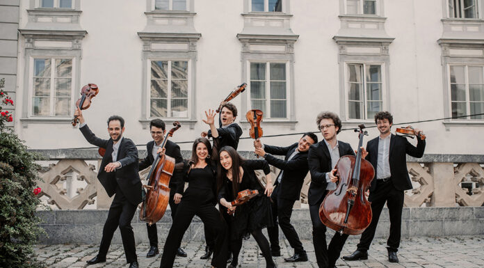 Haydnregion Niederösterreich 2025