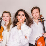 Serenadenkonzerte des Landes Niederösterreich