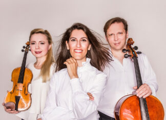 Serenadenkonzerte des Landes Niederösterreich