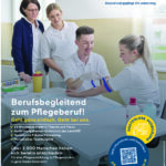 stadtlandzeitung pdf/x-4