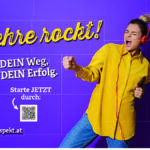 stadtlandzeitung pdf/x-4