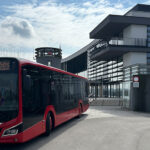 Verkehrsbetrieb Ybbs: Linienbusleistungen werden ab 1. 1. 2026 von NÖVOG übernommen