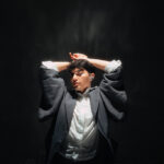 Song-Contest-Sieger singt in Josefskirche