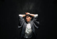 Song-Contest-Sieger singt in Josefskirche