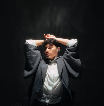 Song-Contest-Sieger singt in Josefskirche