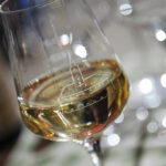 St. Pölten: Leopoldi am Domplatz-Markt