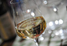 St. Pölten: Leopoldi am Domplatz-Markt