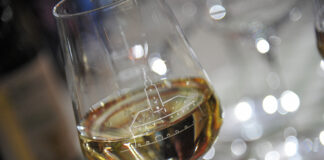 St. Pölten: Leopoldi am Domplatz-Markt