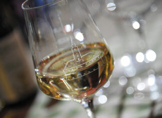 St. Pölten: Leopoldi am Domplatz-Markt