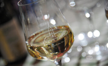 St. Pölten: Leopoldi am Domplatz-Markt