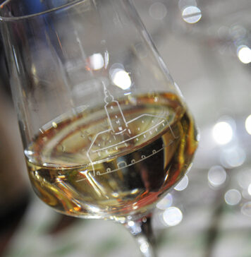 St. Pölten: Leopoldi am Domplatz-Markt