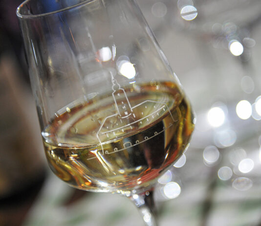 St. Pölten: Leopoldi am Domplatz-Markt