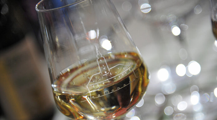 St. Pölten: Leopoldi am Domplatz-Markt