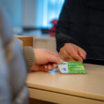 Erfolgsprojekt verlängert: Schnupper-Klimaticket in St. Pölten bleibt beliebt