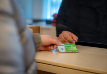 Erfolgsprojekt verlängert: Schnupper-Klimaticket in St. Pölten bleibt beliebt