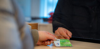 Erfolgsprojekt verlängert: Schnupper-Klimaticket in St. Pölten bleibt beliebt