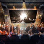 Time Travel Vienna – Wo Geschichte lebendig wird