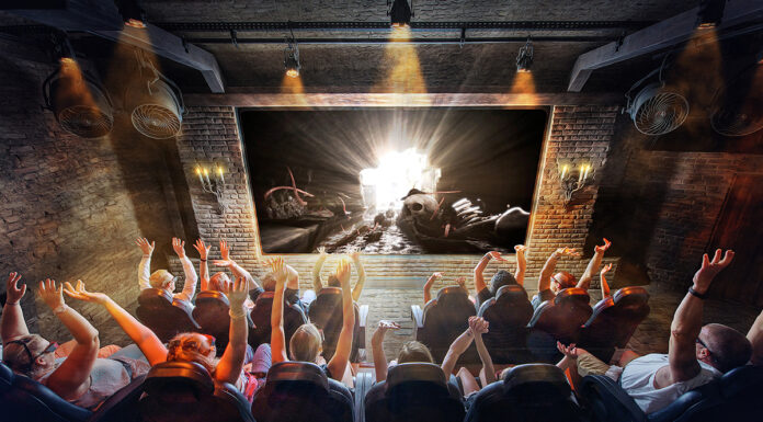 Time Travel Vienna – Wo Geschichte lebendig wird