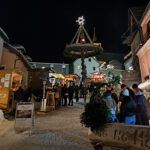 Bad Traunsteiner Advent