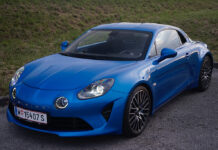 Leichter als die Vernunft