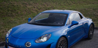 Leichter als die Vernunft