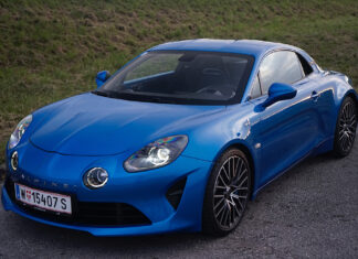 Leichter als die Vernunft