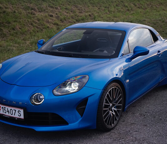 Leichter als die Vernunft