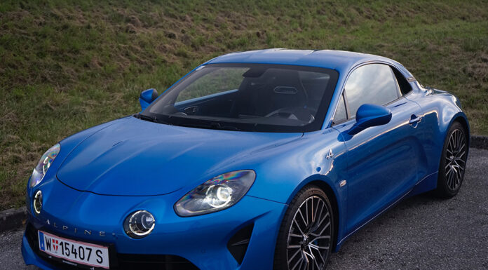 Leichter als die Vernunft