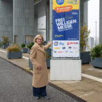 7. Freiwilligenmesse und Tag der offenen Tür im Regierungsviertel St. Pölten