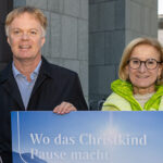 Advent in Niederösterreich – Von Märkten bis zu magischen Auszeiten