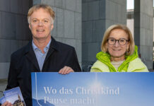 Advent in Niederösterreich – Von Märkten bis zu magischen Auszeiten