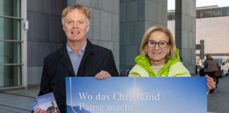 Advent in Niederösterreich – Von Märkten bis zu magischen Auszeiten