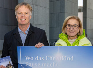 Advent in Niederösterreich – Von Märkten bis zu magischen Auszeiten